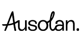 Ausolan